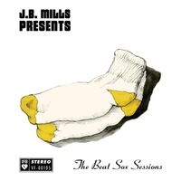 The Beat Sox Sessions